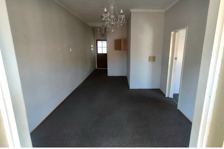 1 Bedroom Property for Sale in Parys Free State
